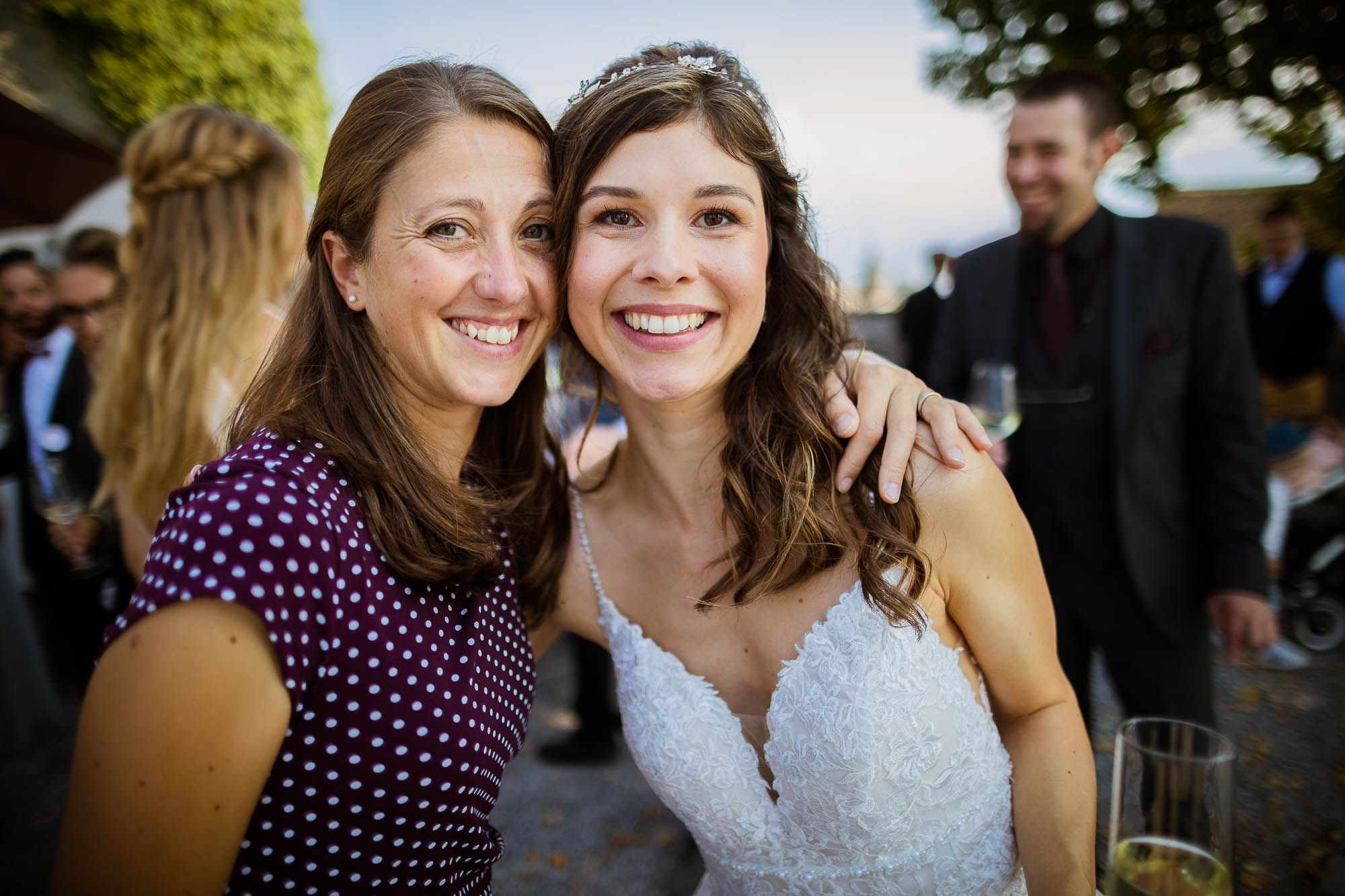 Export x3 1DX23318 Hochzeit 2020 Muriel & Trevor